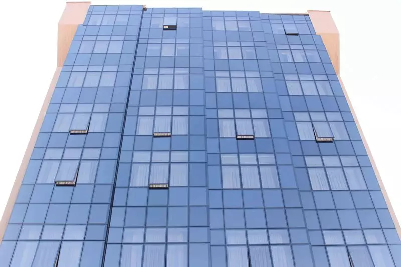 Fotos del hotel Houston:  4