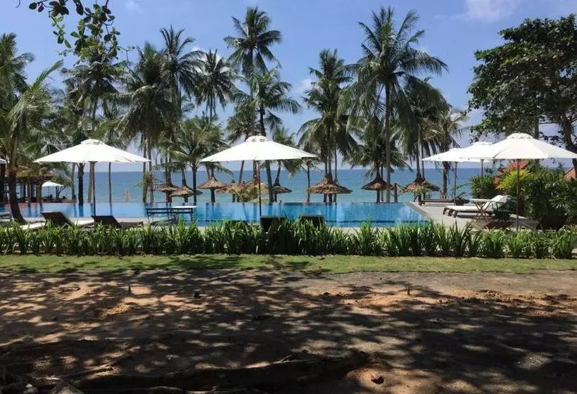 Fotos del hotel Mai House Resort:  2