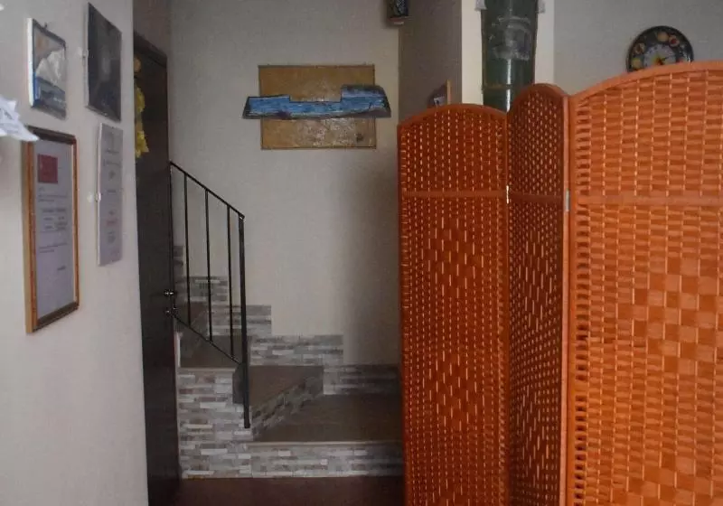 Fotos del hotel Magazzini San Domenico:  12