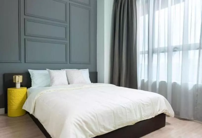 Fotos del hotel Arte Plus:  15