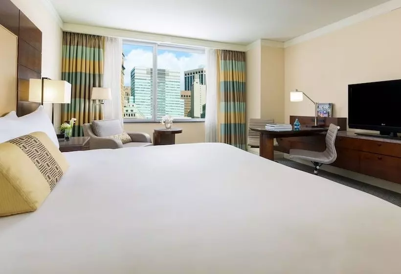 Fotos del hotel The Wagner:  8