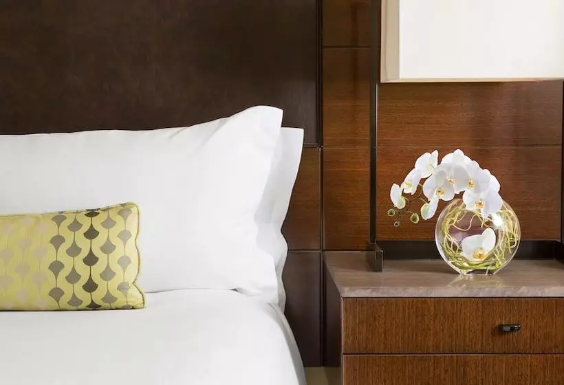 Fotos del hotel The Wagner:  10