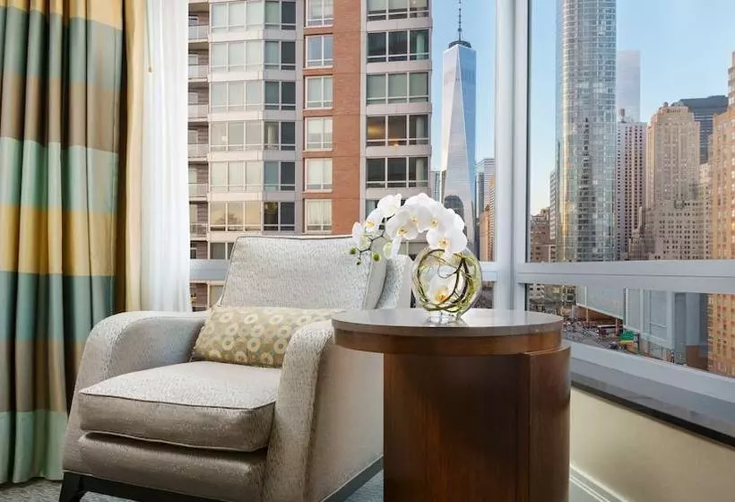 Fotos del hotel The Wagner:  7