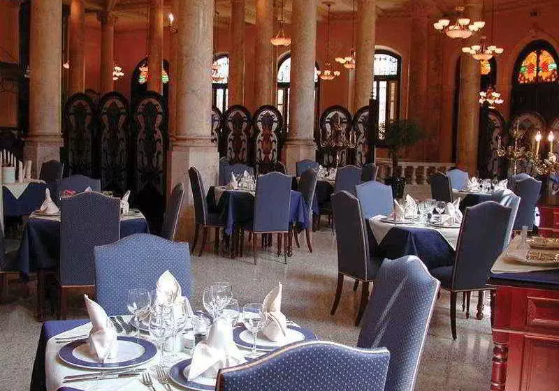 Fotos del hotel Raquel:  4