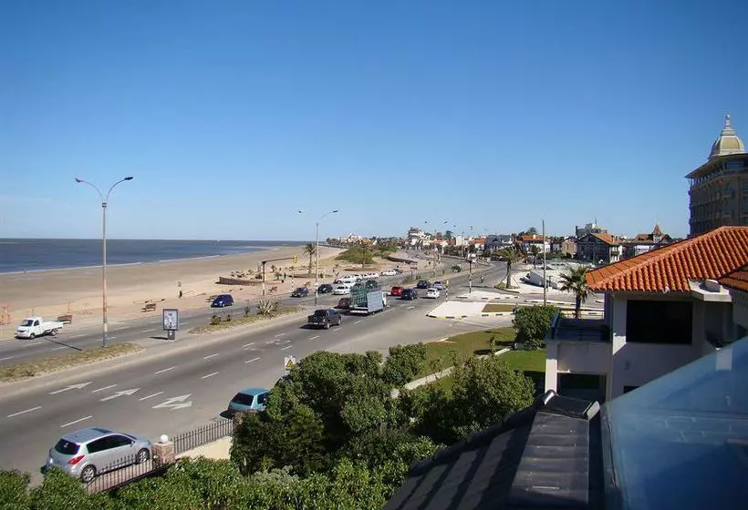 Fotos del hotel Pedro Figari Boutique:  3