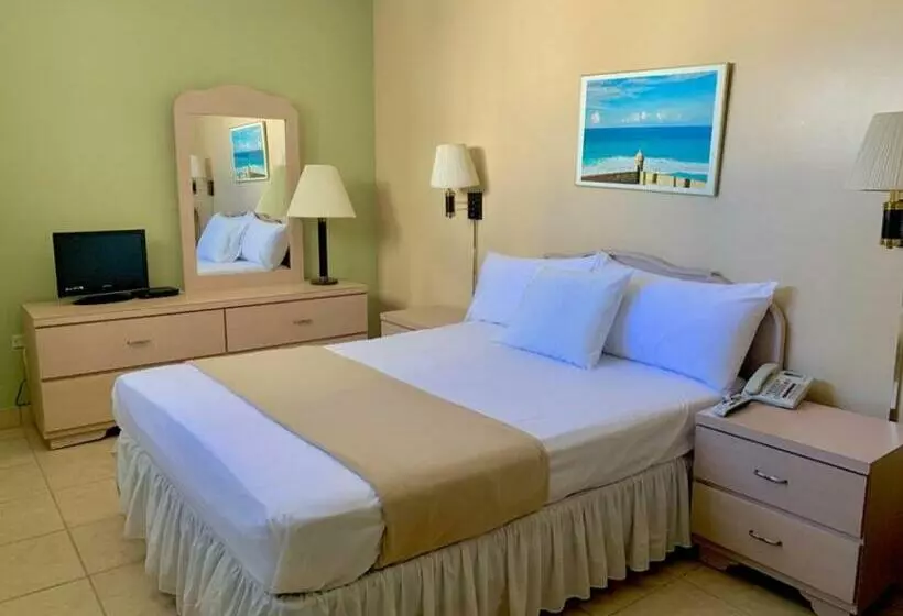 Fotos del hotel Milano:  12