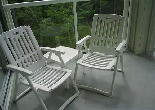 Wildwood Lodge By Outpost