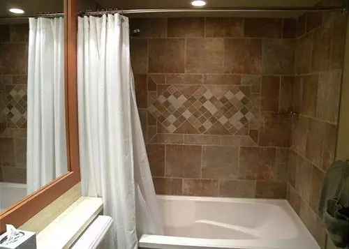 Fotos del hotel Wildwood Lodge By Outpost:  21