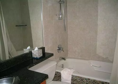 Fotos del hotel Wildwood Lodge By Outpost:  22