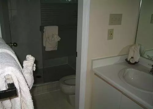 Fotos del hotel Wildwood Lodge By Outpost:  7