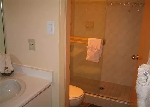 Fotos del hotel Wildwood Lodge By Outpost:  2