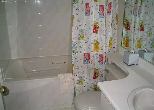 Fotos del hotel Wildwood Lodge By Outpost:  16