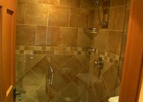 Fotos del hotel Wildwood Lodge By Outpost:  25