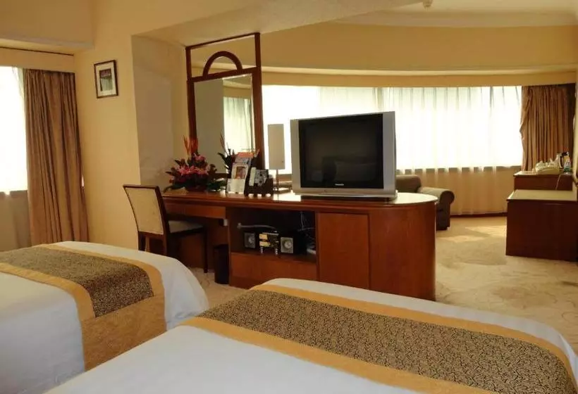 Fotos del hotel Star:  13