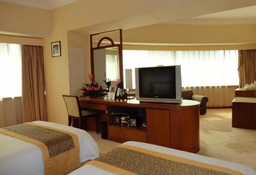 Fotos del hotel Star:  14