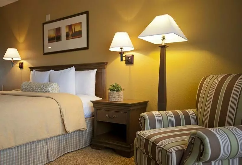 Fotos del hotel Country Inn & Suites By Carlson Deer Valley:  9