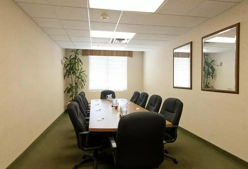 Fotos del hotel Country Inn & Suites By Carlson Deer Valley:  8