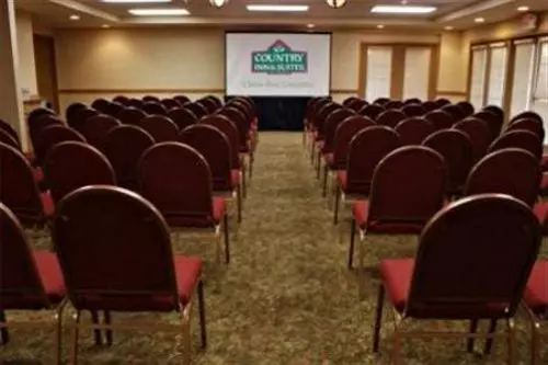 Fotos del hotel Country Inn & Suites By Carlson Deer Valley:  3