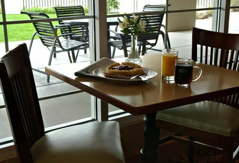 Fotos del hotel Country Inn & Suites By Carlson Deer Valley:  4