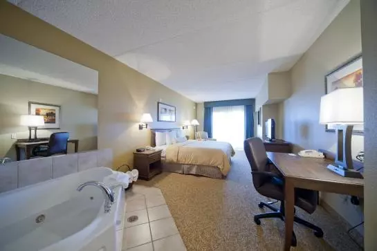 Fotos del hotel Country Inn & Suites By Carlson Deer Valley:  19