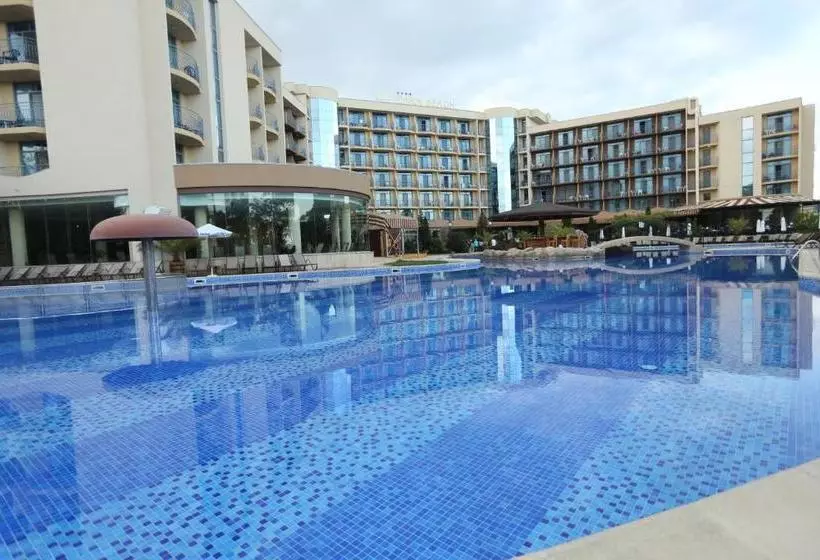 Fotos del hotel Tiara Beach  All Inclusive:  11