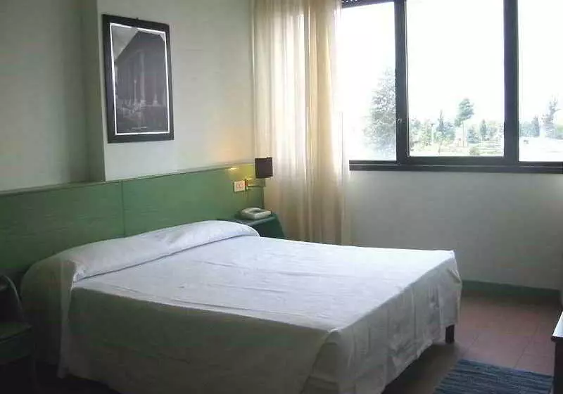 Fotos del hotel Arcadia:  2