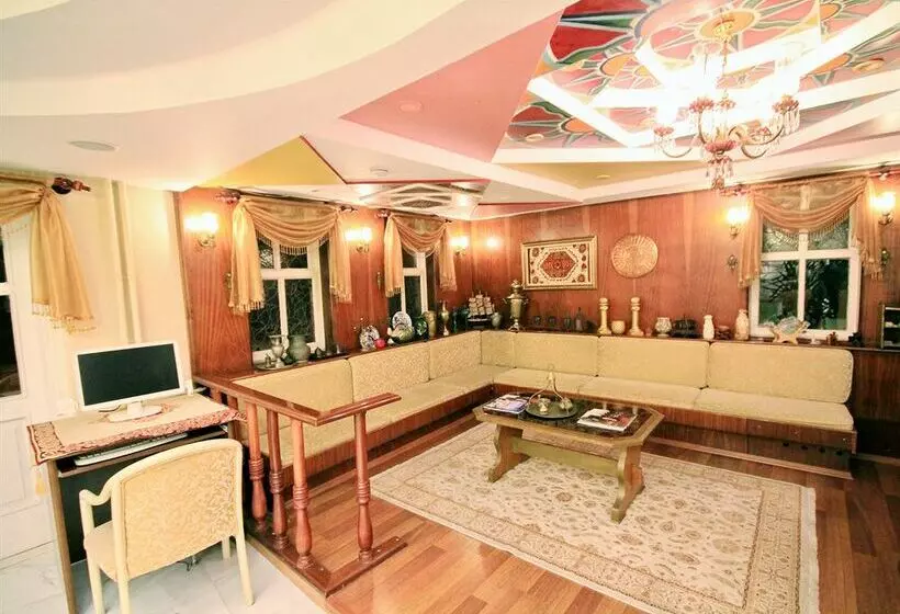 Fotos del hotel Historia   Special Class:  14