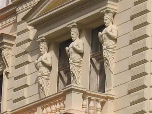 Fotos del hotel Eurostars David:  8