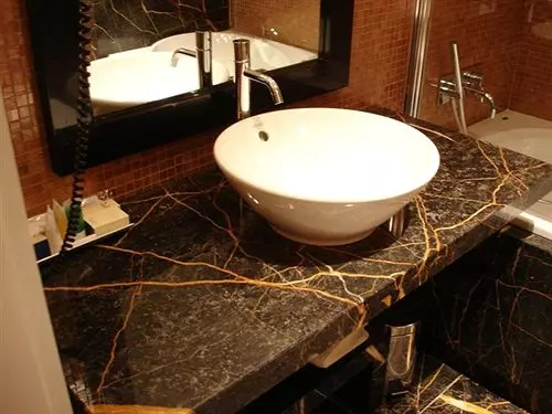 Fotos del hotel Eurostars David:  15