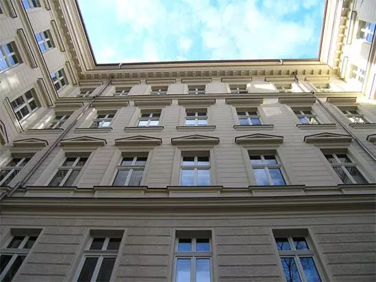 Fotos del hotel Eurostars David:  9