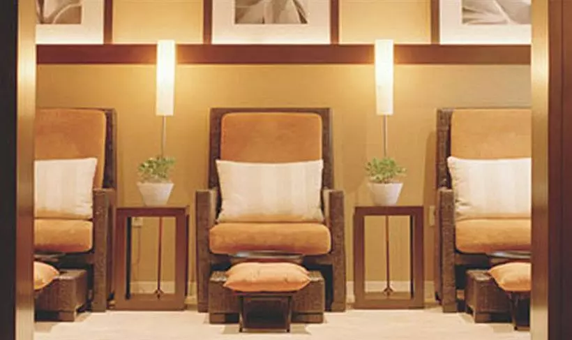 Fotos del hotel Golden River View:  6