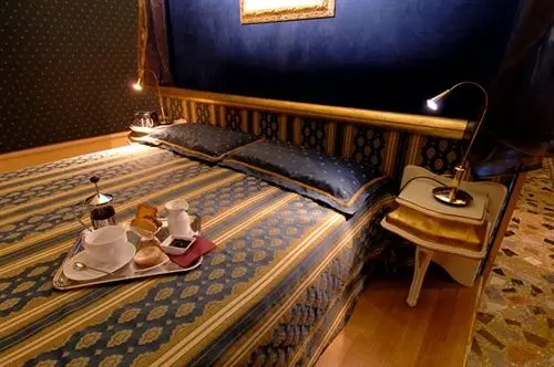 Fotos del hotel Royal:  9