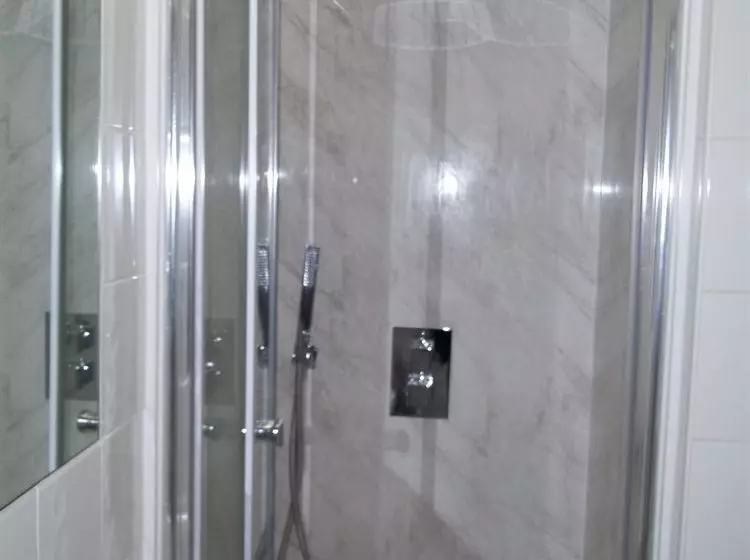 Fotos del hotel Central Park:  4