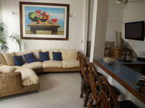 Fotos del hotel El Zaguan, Hotel Boutique:  16