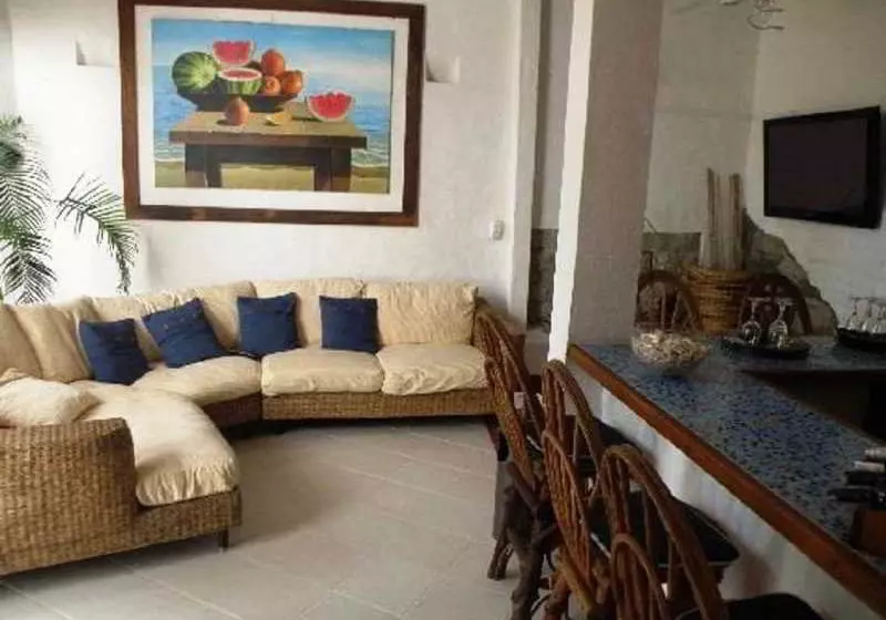 Fotos del hotel El Zaguan, Hotel Boutique:  10