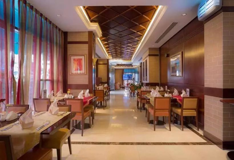 Fotos del hotel Vision  Apartments Deluxe:  4