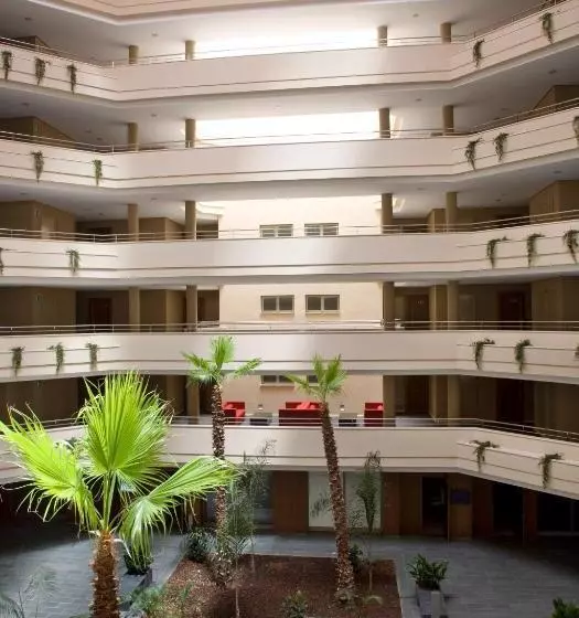 Fotos del hotel Protur Biomar Gran  & Spa:  65