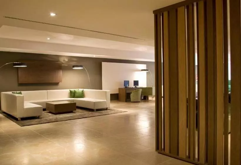 Fotos del hotel Protur Biomar Gran  & Spa:  59