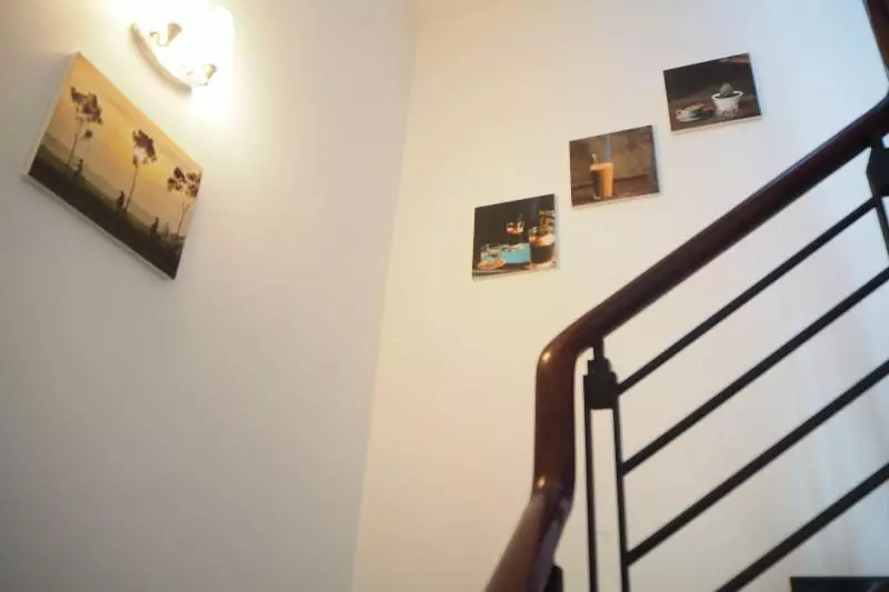 Fotos del hotel Beso House:  14
