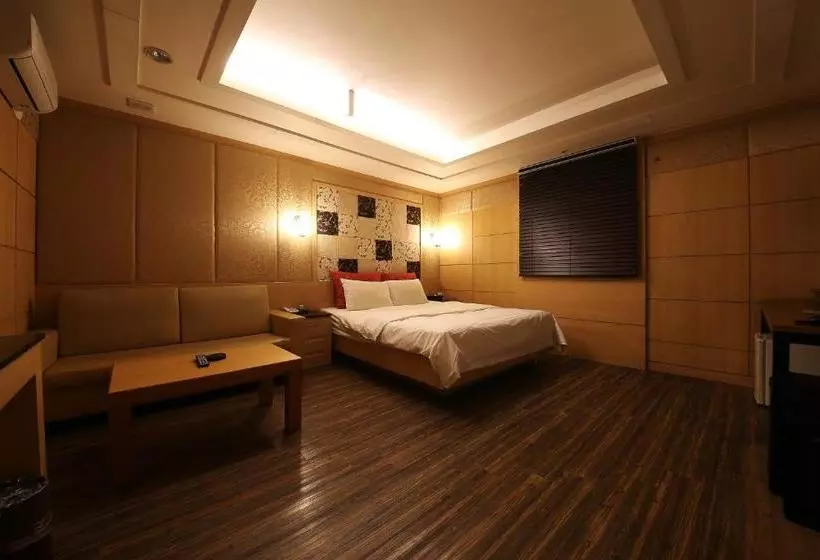 Fotos del hotel Valentine:  13