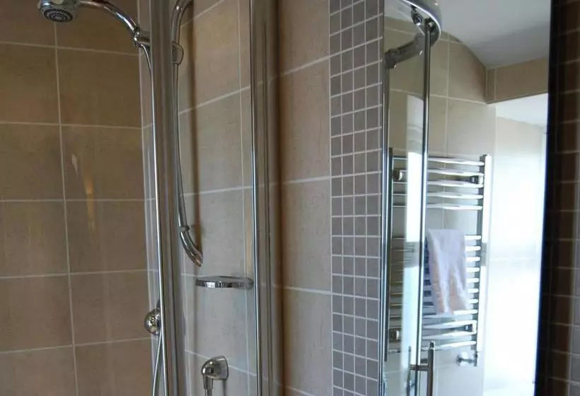 Fotos del hotel Elgin:  12