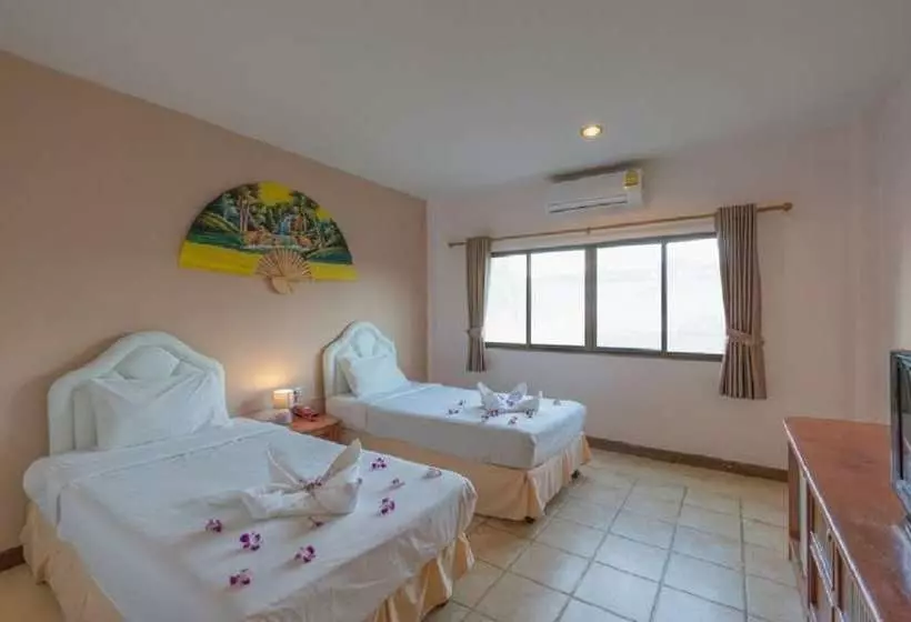 Fotos del hotel Bangla Star:  15