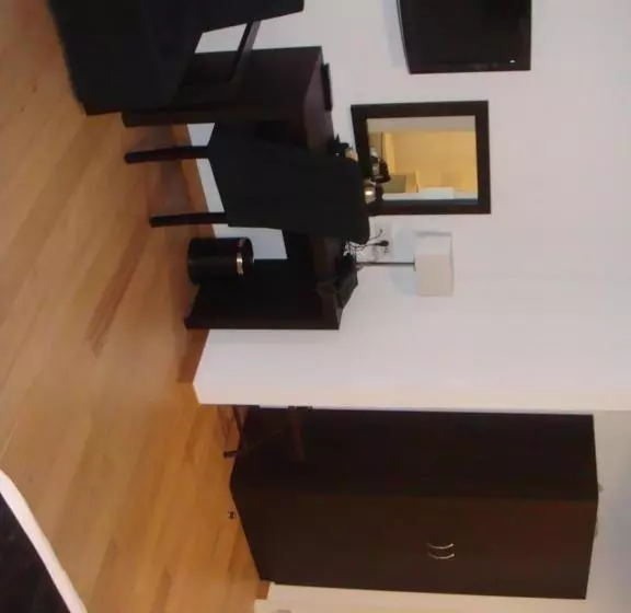 Fotos del hotel Lace:  14