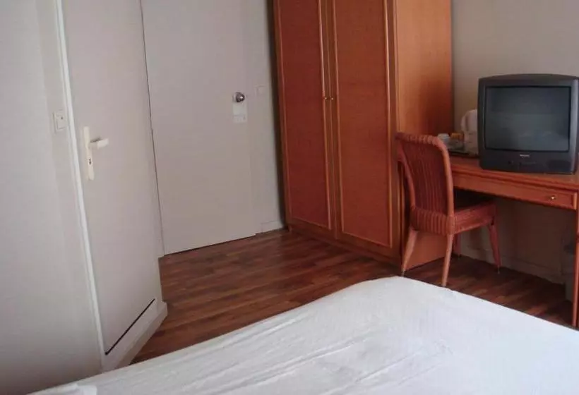 Fotos del hotel Lace:  7