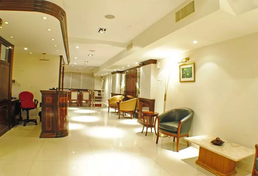 Fotos del hotel Château Blend:  3