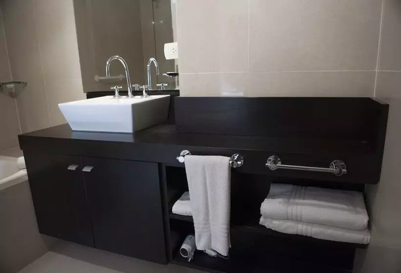 Fotos del hotel Château Blend:  8