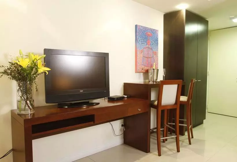 Fotos del hotel Château Blend:  17