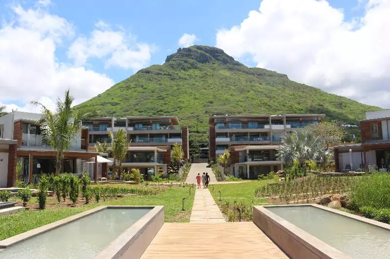 Fotos del hotel Manta Cove By Horizon Holidays:  5