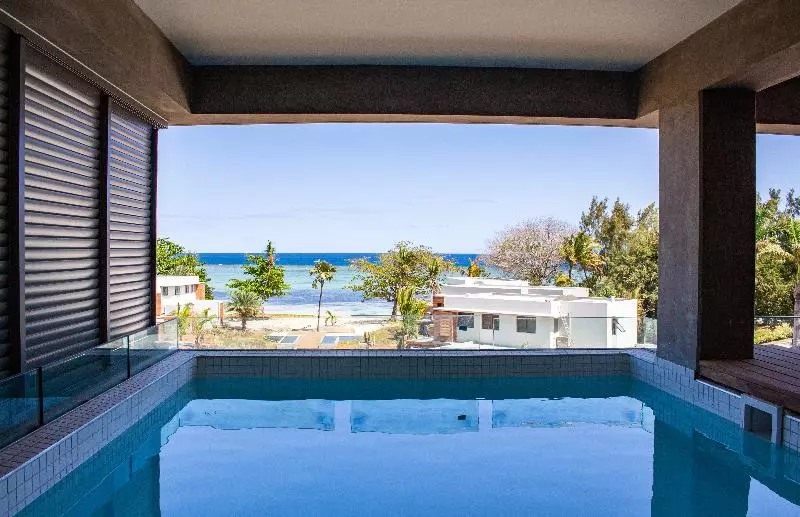 Fotos del hotel Manta Cove By Horizon Holidays:  11