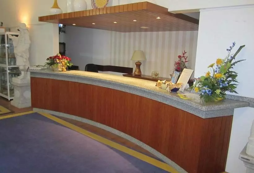 Fotos del hotel D. Ines De Castro:  2